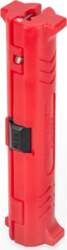 DIGITUS stripping tool - for data