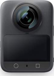 DJI Osmo 360 - Standard Combo