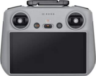 DJI RC 2 drone remote control