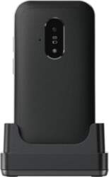 DORO Leva E22 - black /