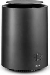Duux Threesixty 2 - heating fan