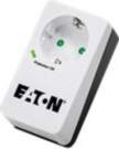 Eaton Protection Box - surge protector