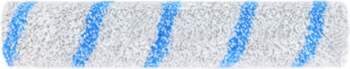 ECOVACS roller mop DNC010008