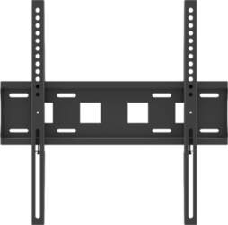 EDBAK FSM100 mounting kit - fixed