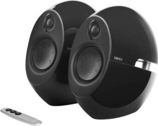 Edifier Luna Eclipse e25HD - speakers