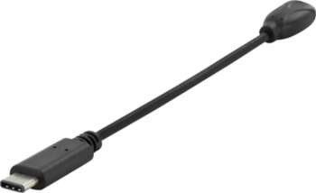 Ednet - USB-C adapter - USB-C