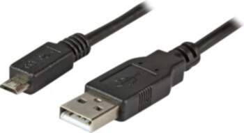 EFB-Elektronik Classic - USB cable -