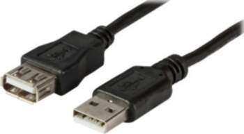 EFB-Elektronik Classic - USB extension cable