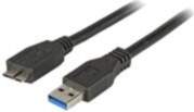 EFB-Elektronik Enhanced - USB cable -
