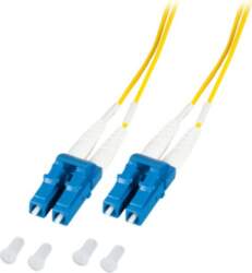 EFB-Elektronik patch cable - 0.5