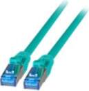 EFB-Elektronik patch cable - 15 m