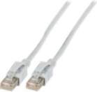 EFB-Elektronik patch cable - 15 m