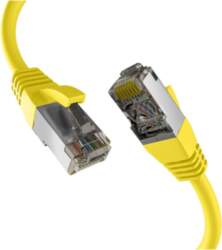 EFB-Elektronik patch cable - 20 m