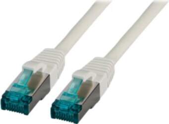 EFB-Elektronik patch cable - 25 cm