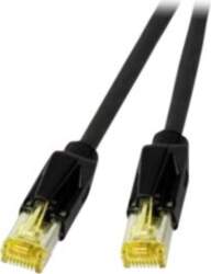 EFB-Elektronik patch cable - 25 cm