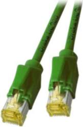 EFB-Elektronik patch cable - 25 cm