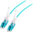 EFB-Elektronik patch cable - 2 m