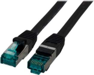 EFB-Elektronik patch cable - 3 m