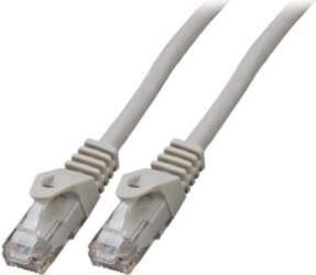 EFB-Elektronik patch cable - 3 m