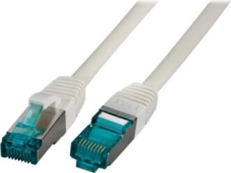 EFB-Elektronik patch cable - 40 m