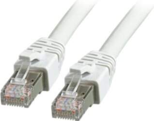 EFB-Elektronik patch cable - 7.5