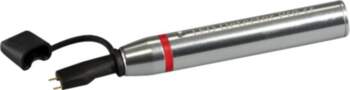 EFB-Elektronik patch cable LED activator DC10001USB