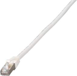 EFB-Elektronik patch extension cable - 3