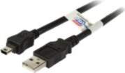 EFB-Elektronik Premium - USB cable -