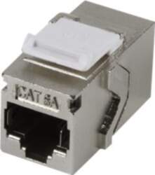 EFB-Elektronik Snap-in adapter - modular insert