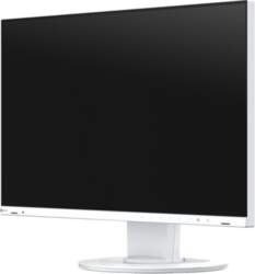 EIZO FlexScan EV2400R - with FlexStand