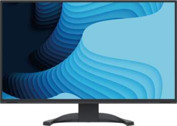 EIZO FlexScan EV2740X - with FlexStand