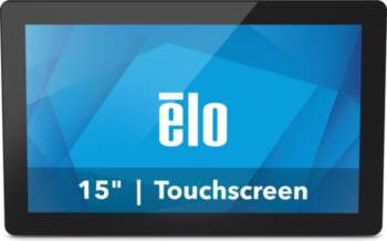 Elo Touch Solutions Elo 1594L -