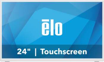 Elo Touch Solutions Elo 2470L -
