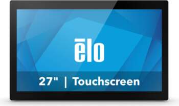 Elo Touch Solutions Elo 2799L -