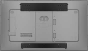 Elo Touch Solutions Elo bracket -