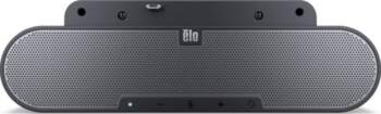 Elo Touch Solutions Elo Edge Connect