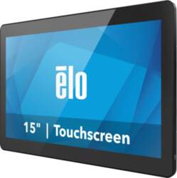Elo Touch Solutions Elo I-Series 3
