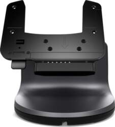 Elo Touch Solutions Elo Rotating POS