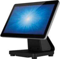 Elo Touch Solutions Elo stand -