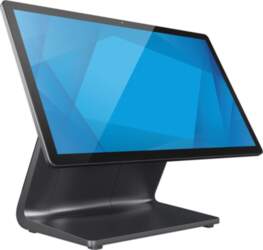 Elo Touch Solutions EloPOS Z30 Value