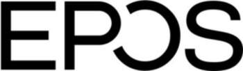 EPOS - accessory kit for wireless