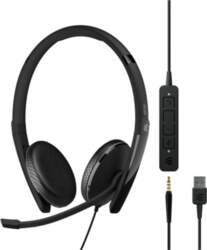 EPOS ADAPT 165 USB II -