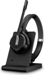 EPOS IMPACT - headset - USB-A