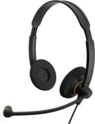 EPOS IMPACT SC 60 USB ML