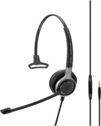 EPOS IMPACT SC 635 - headset