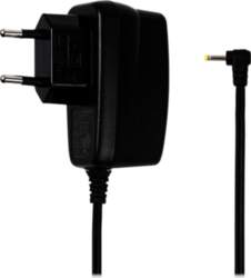 EPOS UNI PS EU 01 power