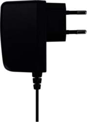 EPOS UNI PS EU 02 power