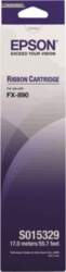 Epson - 1 - black -