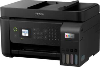 Epson EcoTank ET-4800 - multifunction printer