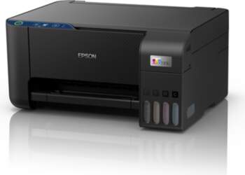 Epson EcoTank L3231 - multifunction printer